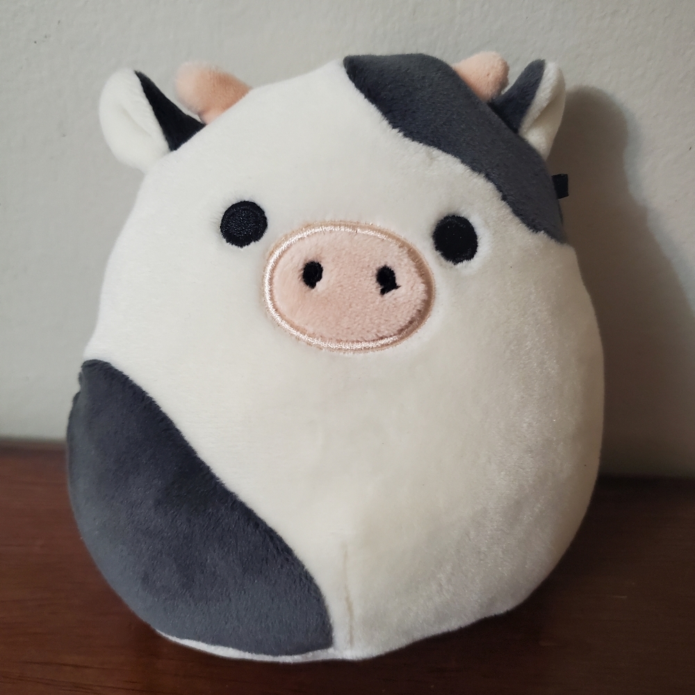 Squishmallow
